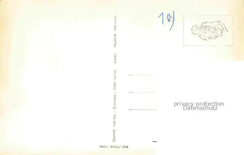 AK / Ansichtskarte Bozen  BOLZANO Suedtirol IT Partie am Walterplatz Kirche