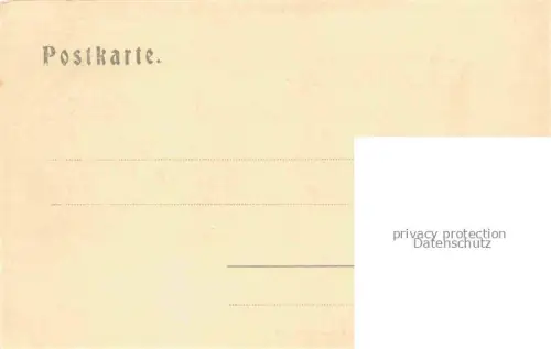 AK / Ansichtskarte Bregenzerwald Vorarlberg AT Tiroler Trachten