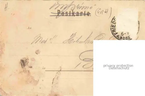 AK / Ansichtskarte FRIEDRICHSHAFEN Bodensee Teilansicht mit Kirche Segeln Alpenpanorama Kuenstlerkarte