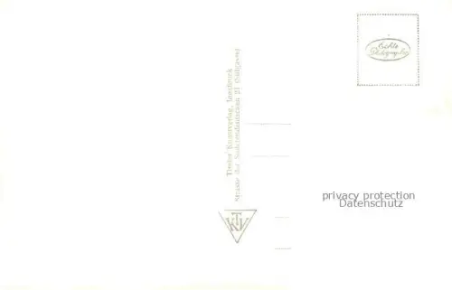 AK / Ansichtskarte Fulpmes Innsbruck Tirol AT Teilansicht mit Kirche Stubaital Blick gegen Sueden