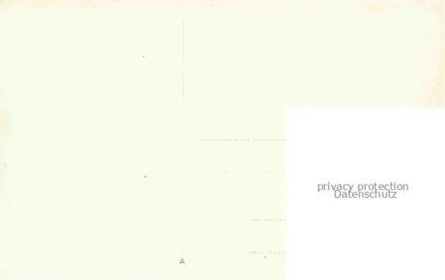 AK / Ansichtskarte Schruns Tschagguns Montafon Vorarlberg AT Panorama Blick gegen Zimba Raetikon