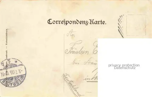 AK / Ansichtskarte Fulpmes Innsbruck Tirol AT Panorama Stubaital Alpen