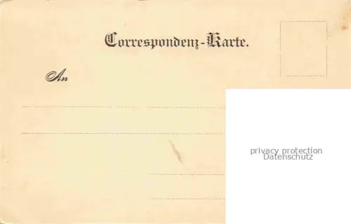 AK / Ansichtskarte Bozen  BOLZANO Suedtirol IT Schloss Sigmundskron