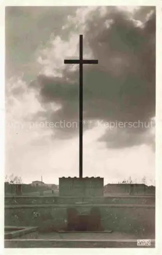 AK / Ansichtskarte DuessELDORF  CITY Schlageter-Ehrenmal