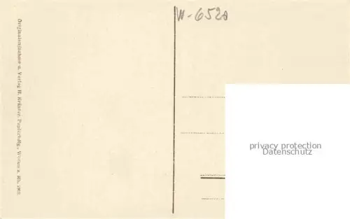 AK / Ansichtskarte WORMS Rhein Ernst Ludwigbruecke