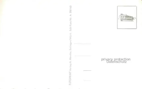 AK / Ansichtskarte RueDESHEIM am Rhein Hessen Panorama