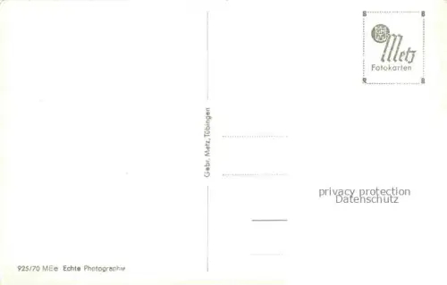 AK / Ansichtskarte WORMS Rhein Partie mit Rheinbruecke