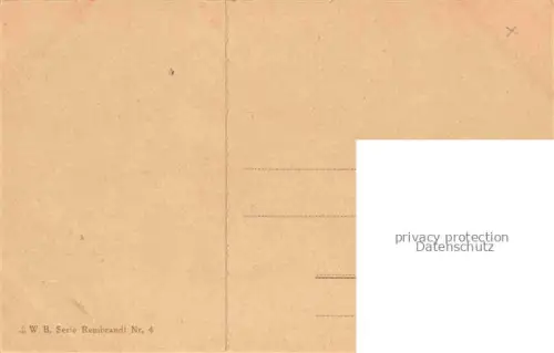 AK / Ansichtskarte STRAssENBAHN Tramway-- Berlin Alexanderplatz 