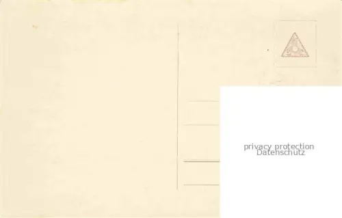 AK / Ansichtskarte Leoben Steiermark AT Panorama