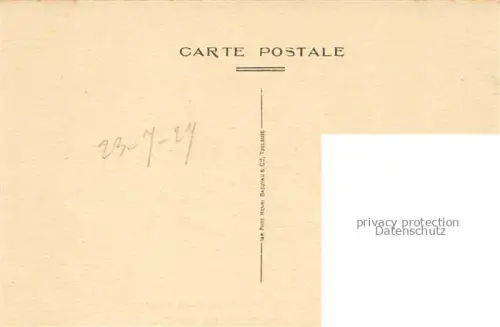 AK / Ansichtskarte Morez Saint-Claude 39 Jura Les Quatre Viaducs