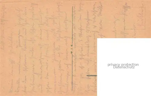 AK / Ansichtskarte Holtenau Kiel Prinz Heinrich Bruecke