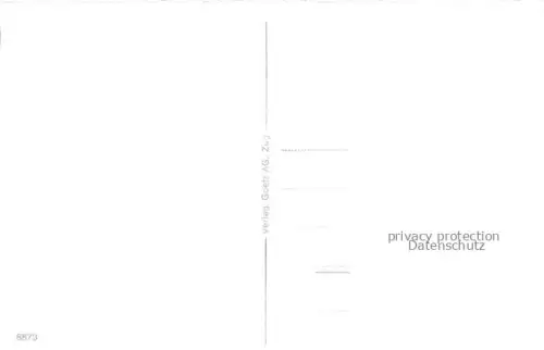 AK / Ansichtskarte Engelberg  OW Brunnihuette mit Hahnen Spannoerter und Titlis