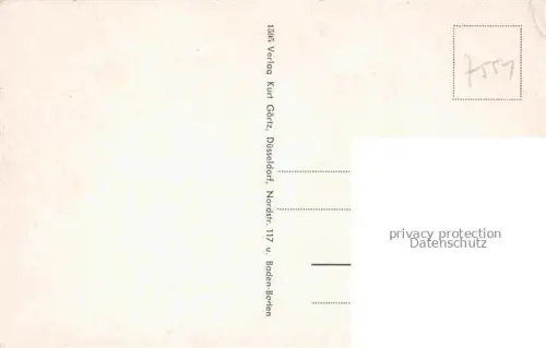 AK / Ansichtskarte Plittersdorf Rastatt Rheindampfer