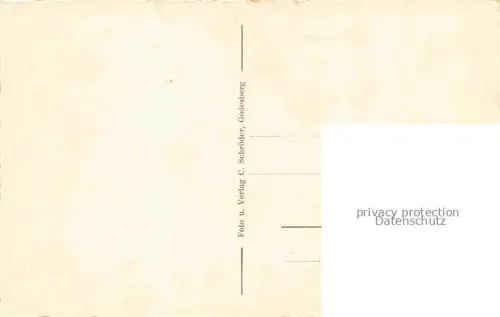 AK / Ansichtskarte Oberwinter Rhein Remagen Rheinpartie Panorama