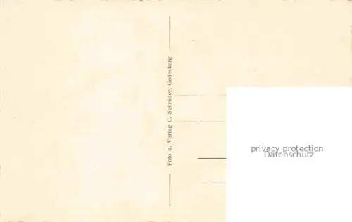 AK / Ansichtskarte Oberwinter Rhein Remagen Panorama