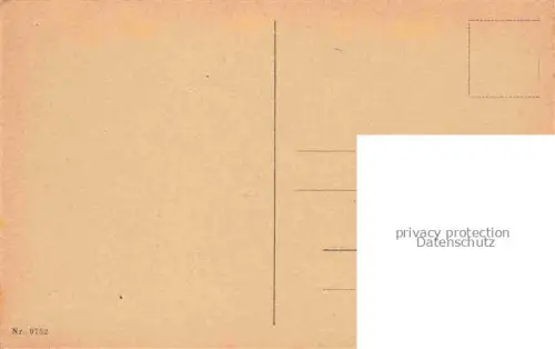 AK / Ansichtskarte Mehlem Godesberg Bonn Rheinpartie