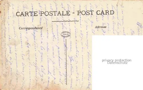 AK / Ansichtskarte VERDUN  55 Meuse Rue Mazel 