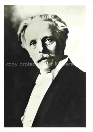 AK / Ansichtskarte MAY Karl (1842-1912) Schriftsteller Writer Ecrivain Escritor Scrittore-- Hohenstein Ernstthal 