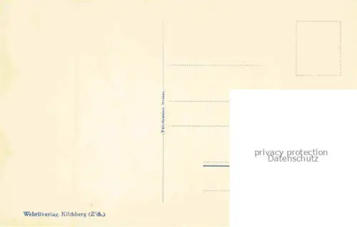 AK / Ansichtskarte Rigi Staffel SZ Kulm