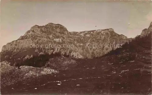 AK / Ansichtskarte Brasso BRASOV Kronstadt RO Panorama