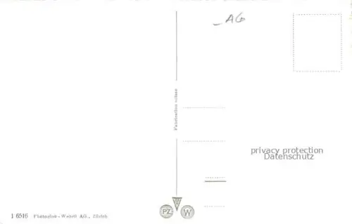 AK / Ansichtskarte RHEINFELDEN AG Storchennestturm