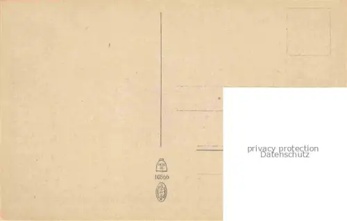 AK / Ansichtskarte SOLINGEN Stadtblick