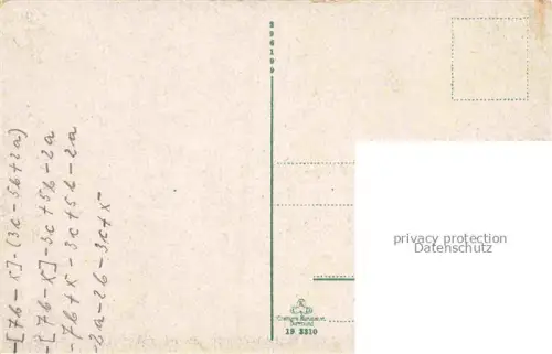 AK / Ansichtskarte Homberg DUISBURG Niederrhein Neue Rheinbruecke