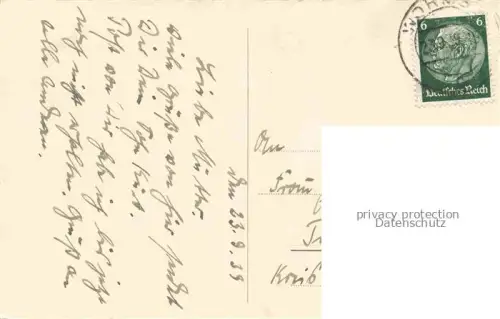 AK / Ansichtskarte WORMS Rhein Rheinbruecke