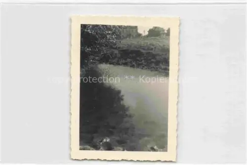 AK / Ansichtskarte Bois-Grenier LILLE 59 Nord Rivière des Laics