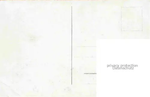 AK / Ansichtskarte DEssAU-ROssLAU Rathaus