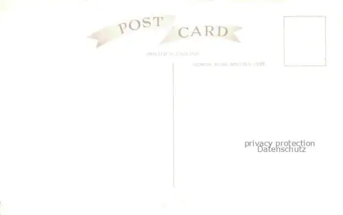 AK / Ansichtskarte WELLINGTON  NZ Ramsgate