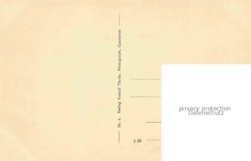 AK / Ansichtskarte HELGOLAND Insel Schleswig-Holstein Strand mit Fischerbooten 