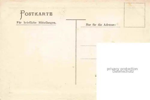 AK / Ansichtskarte DuessELDORF  CITY Kohlenthor