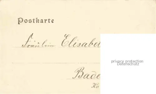 AK / Ansichtskarte RueDESHEIM am Rhein Hessen Rheinpanorama