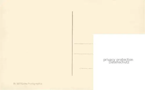 AK / Ansichtskarte DuessELDORF  CITY Ehrenhof Springbrunnen