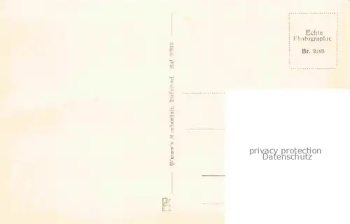 AK / Ansichtskarte DuessELDORF  CITY Rheinpark mit Regierungsgebaeude