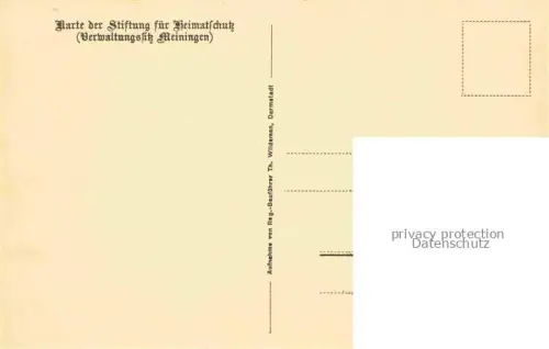 AK / Ansichtskarte Oppenheim Rhein Rheinland-Pfalz Katharinenkirche