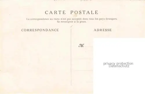 AK / Ansichtskarte AIX-LES-BAINS Chambery 73 Savoie Sommet du Mont Revard Alpes