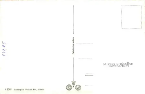 AK / Ansichtskarte BELLINZONA TI 