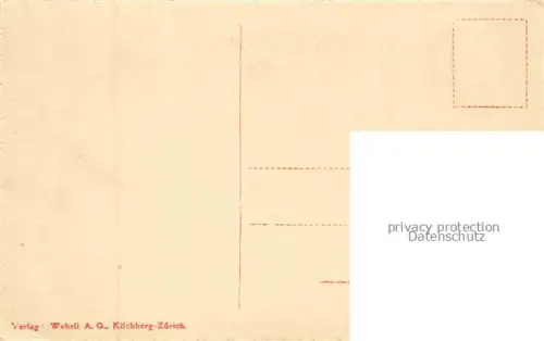 AK / Ansichtskarte Riva  del Garda Riva sul Garda IT 