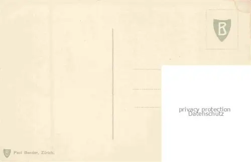 AK / Ansichtskarte Lago di Como Bellagio 