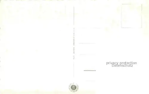 AK / Ansichtskarte Moersburg Winterthur ZH Rittersaal