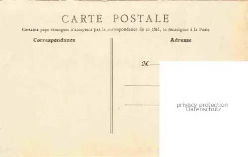 AK / Ansichtskarte TOULOUSE 31 Haute-Garonne Cathédrale Saint-Etienne