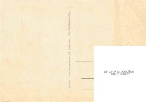 AK / Ansichtskarte Josefstal Josefsthal Neuhaus Schliersee Bayern Jugendherberge Josefstal Seepartie Panorama