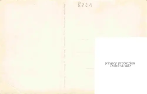 AK / Ansichtskarte Neukirchen Oberbayern Teisenberg Berchtesgadener Land Bayern mit Hochfelln Hochgern Hochplatte und Kampenwand