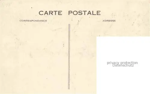 AK / Ansichtskarte LE HAVRE 76 Transatlantique dans la nouvelle cale sèche vu de l'avant