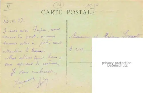 AK / Ansichtskarte St-Pierre-du-Vauvray Les Andelys 27 Eure Le nouveau pont