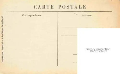 AK / Ansichtskarte AIX-LES-BAINS Chambery 73 Savoie Intérieur de l'Etablissement Buvette