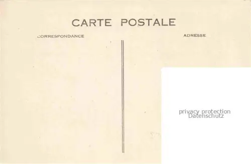 AK / Ansichtskarte DEAUVILLE-SUR-MER Lisieux 14 Calvados La plage fleurie les planches