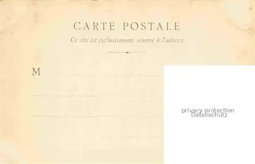 AK / Ansichtskarte ARLES 13 Bouches-du-Rhone Les Aliscamps Chapelle et Porte de la Genouillade